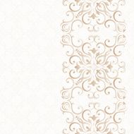 Seamless Texture wallpapers in the style of Baroque Can be N18