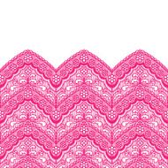 Lacy vintage background N18