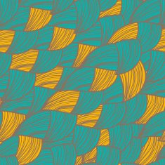 Abstract seamless vector background N43