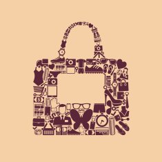 bag icon N11
