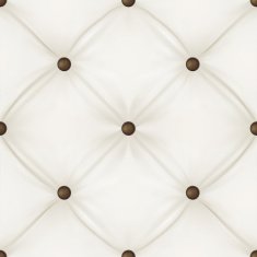 Brown leather upholstery N2