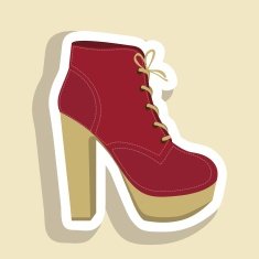 Fashion icons N10