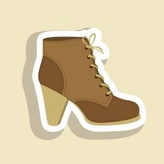 Fashion icons N12