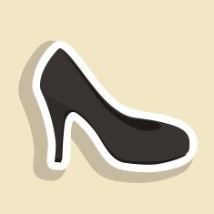 Fashion icons N17