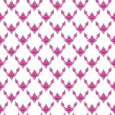 Pattern N169