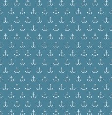 Anchor pattern N5