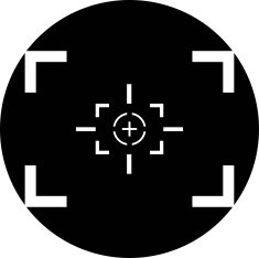 Camera Icon N39