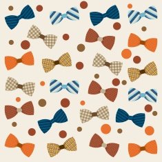Clothes design N3