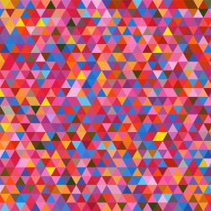 Abstract background N784