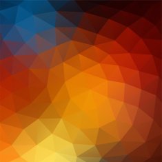 Abstract background N787
