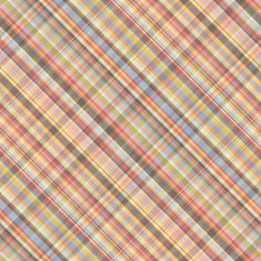 colored diagonal squared seamless pattern