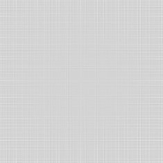 Gray seamless texture background