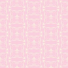 seamless vintage patterns N160