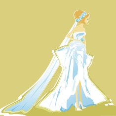 Getting Married soon