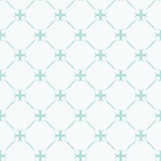 seamless vintage patterns N161