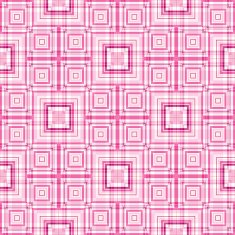 seamless pattern N1409