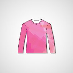 Abstract illustration on singlet N118