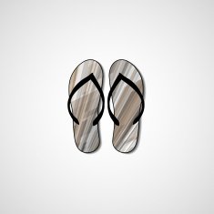female swimsuit isolated N50