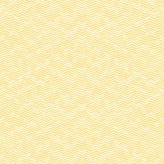 Geometric chevron seamless pattern N7