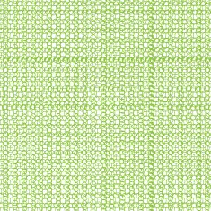 Seamless pattern in green color Inspired by banknote and money N7