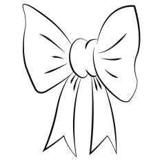 Knot N2
