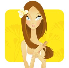 CoverGirls (HairCare)