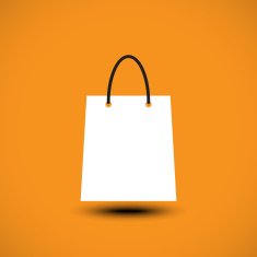 Shopping Bag N10