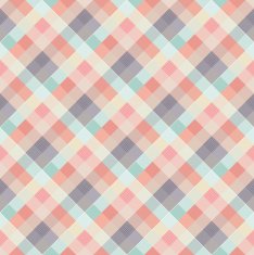 scot seamless pattern