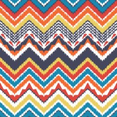 seamless pattern N1415