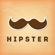 Hipster N39