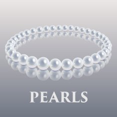 pearls N3