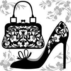 fashion concept N4