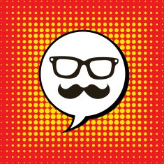 Hipster N40