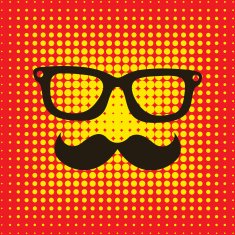 Hipster N41