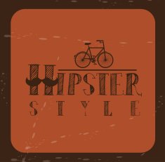 hipster design N55