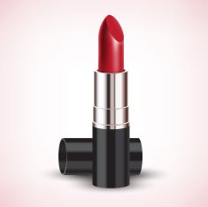 lipstick set