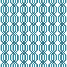 Braided pattern Seamless background of wicker lines N4
