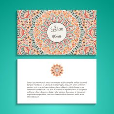 Business Card N298