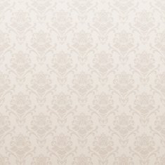 Seamless damask wallpaper N40