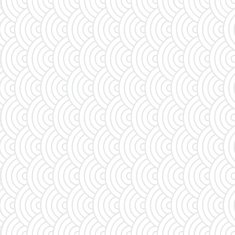 Wedding pattern Abstract seamless vector N3