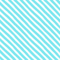 Retro seamless pattern with stripes N3