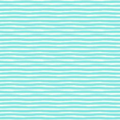 Hand painted brush strokes seamless pattern