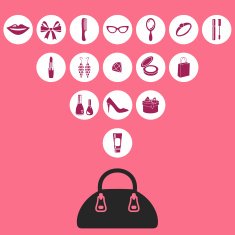 bag icon N12