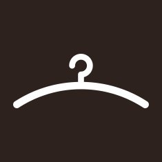 Hanger Icon N6