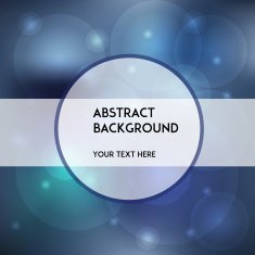 Abstract background N800