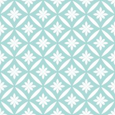 Abstract seamless pattern N491