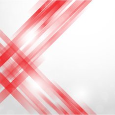 Vector abstract background N105