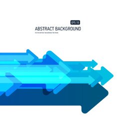 Abstract background for design business or printed products N3