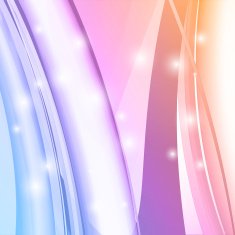 Vector abstract background N118
