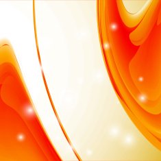 Vector abstract background N126